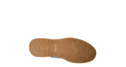 MENS GRIFF OXFORD><noscript><img width=