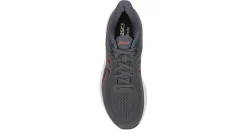 MENS GT-1000 12 RUNNING SHOE><noscript><img width=