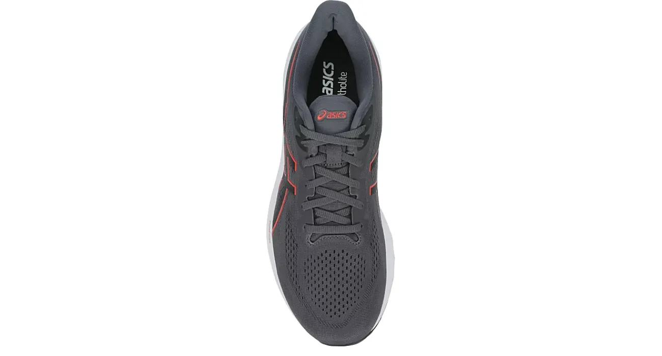 MENS GT-1000 12 RUNNING SHOE>ASICS New