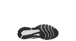 MENS GT-1000 12 RUNNING SHOE><noscript><img width=