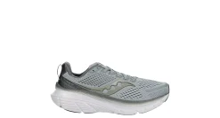MENS GUIDE 17 RUNNING SHOE>SAUCONY Best