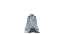 MENS GUIDE 17 RUNNING SHOE><noscript><img width=