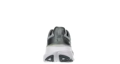 MENS GUIDE 17 RUNNING SHOE><noscript><img width=