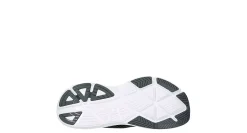 MENS GUIDE 17 RUNNING SHOE><noscript><img width=