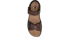 MENS GUS OUTDOOR SANDAL><noscript><img width=