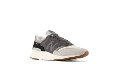 MENS 997H SNEAKER>NEW BALANCE Clearance