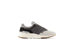 MENS 997H SNEAKER>NEW BALANCE Clearance
