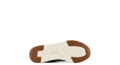 MENS 997H SNEAKER><noscript><img width=