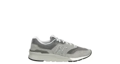 MENS 997H SNEAKER>NEW BALANCE Clearance