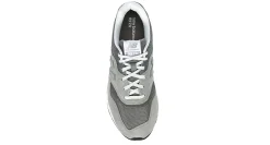 MENS 997H SNEAKER><noscript><img width=