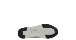 MENS 997H SNEAKER><noscript><img width=