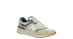 MENS 997H SNEAKER>NEW BALANCE Online