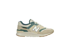 MENS 997H SNEAKER>NEW BALANCE Online