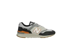 MENS 997H SNEAKER>NEW BALANCE Online