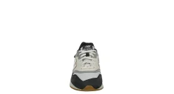 MENS 997H SNEAKER><noscript><img width=