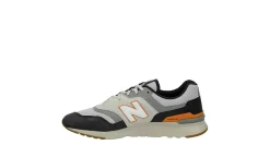 MENS 997H SNEAKER><noscript><img width=