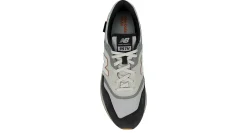 MENS 997H SNEAKER><noscript><img width=