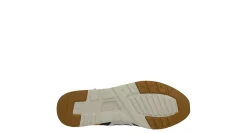 MENS 997H SNEAKER><noscript><img width=
