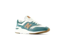 MENS 997H SNEAKER>NEW BALANCE New