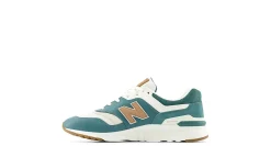 MENS 997H SNEAKER><noscript><img width=