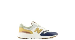 MENS 997H SNEAKER>NEW BALANCE Outlet