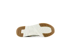 MENS 997H SNEAKER><noscript><img width=