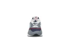 MENS 997H SNEAKER><noscript><img width=