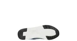 MENS 997H SNEAKER><noscript><img width=