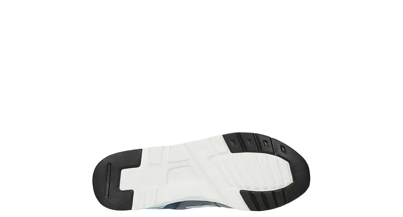 MENS 997H SNEAKER>NEW BALANCE