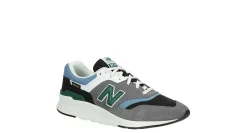 MENS 997H SNEAKER>NEW BALANCE Best