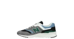 MENS 997H SNEAKER><noscript><img width=