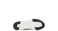 MENS 997H SNEAKER><noscript><img width=