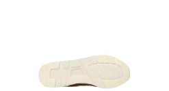 MENS 997H SNEAKER><noscript><img width=