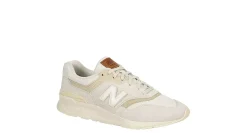 MENS 997H SNEAKER>NEW BALANCE