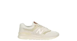 MENS 997H SNEAKER>NEW BALANCE