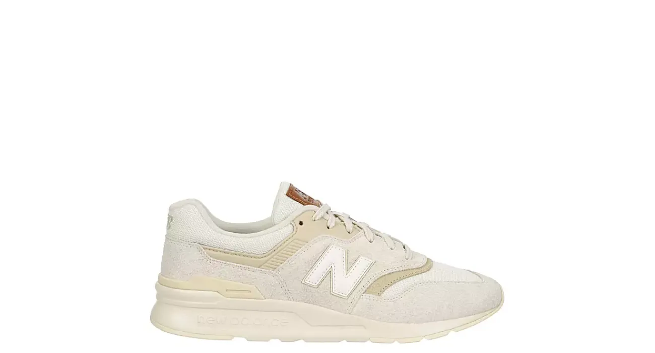 MENS 997H SNEAKER>NEW BALANCE