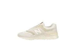 MENS 997H SNEAKER><noscript><img width=