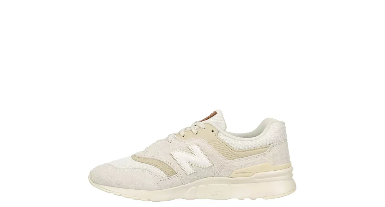 MENS 997H SNEAKER>NEW BALANCE