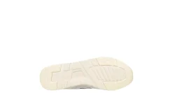 MENS 997H SNEAKER><noscript><img width=