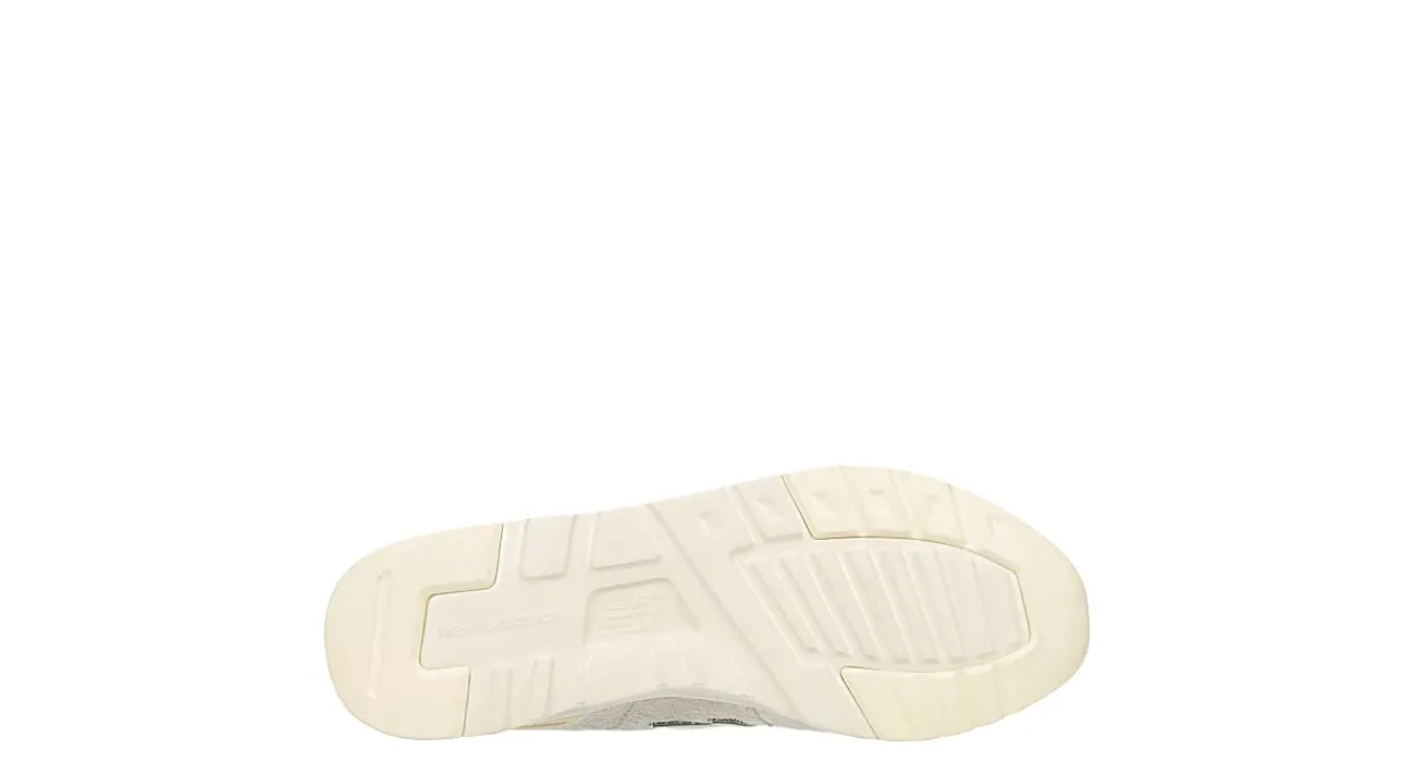 MENS 997H SNEAKER>NEW BALANCE