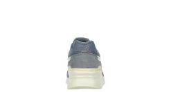 MENS 997H SNEAKER><noscript><img width=