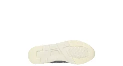 MENS 997H SNEAKER><noscript><img width=