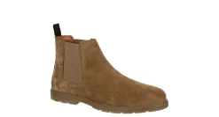 MENS HAMIL CHELSEA BOOT>FRANCO FORTINI Best