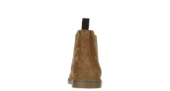 MENS HAMIL CHELSEA BOOT><noscript><img width=