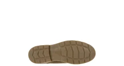 MENS HAMIL CHELSEA BOOT><noscript><img width=