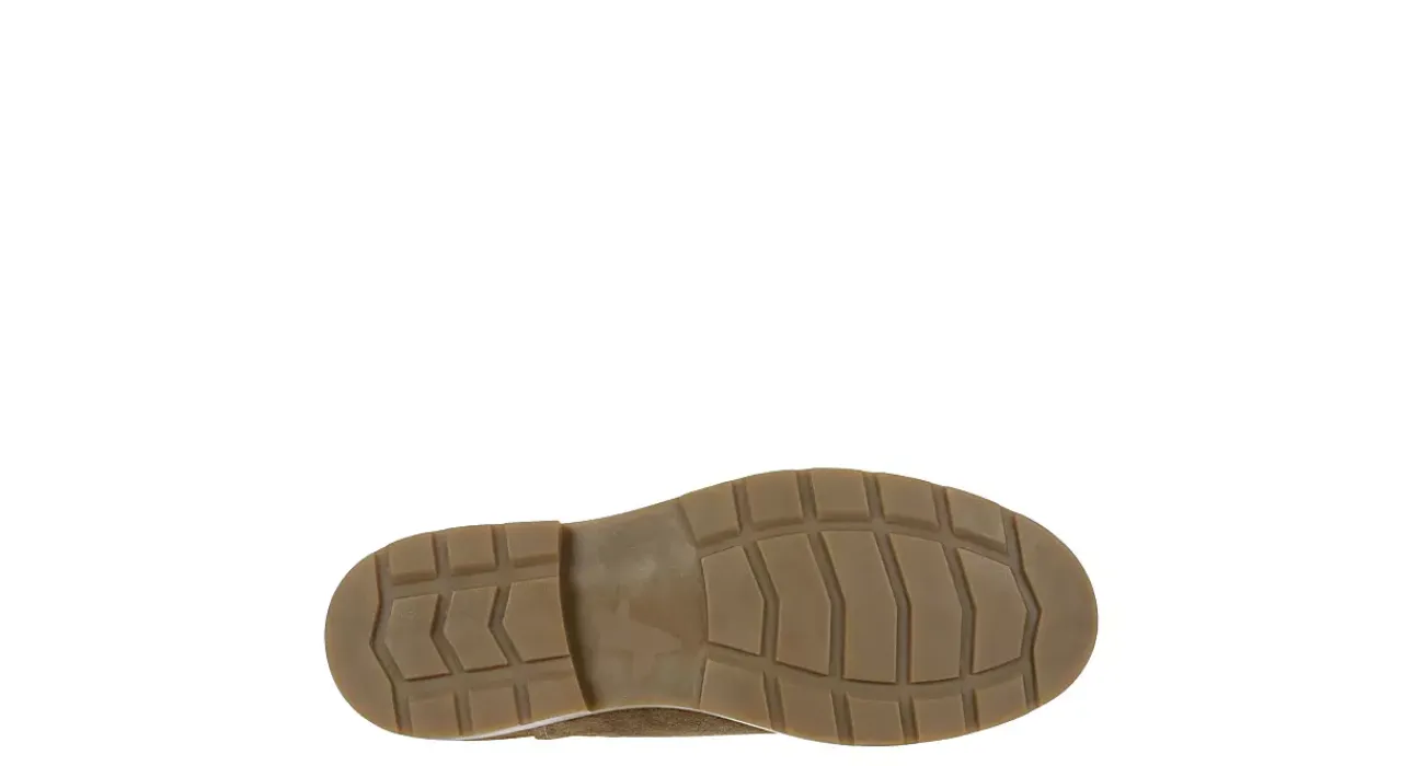 MENS HAMIL CHELSEA BOOT>FRANCO FORTINI Best