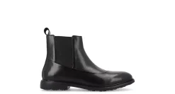 MENS HANFORD CHELSEA BOOT>THOMAS & VINE Hot