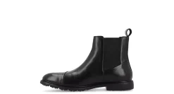 MENS HANFORD CHELSEA BOOT><noscript><img width=