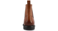 MENS HANFORD CHELSEA BOOT><noscript><img width=