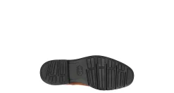 MENS HANFORD CHELSEA BOOT><noscript><img width=